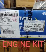 Engine Kit